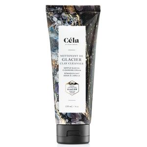 CELA GLACIER CLAY CLEANSER